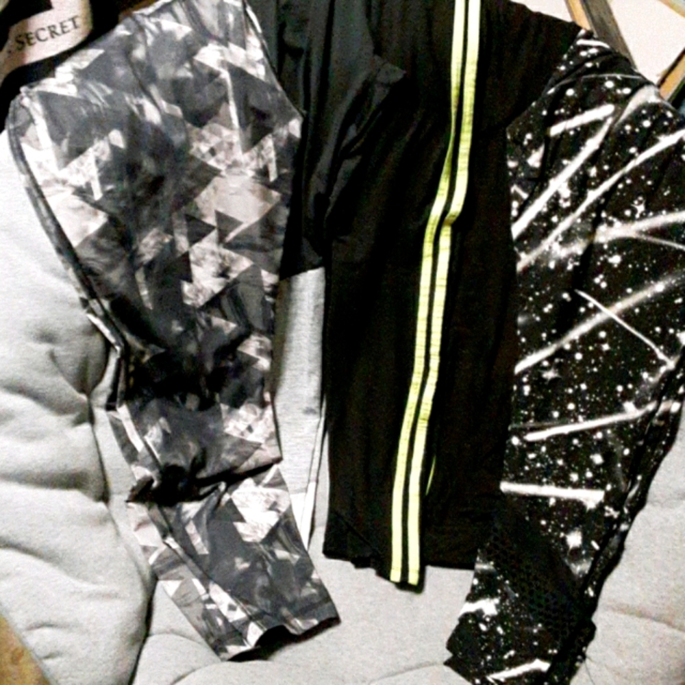 Leggings